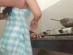 9 min - Old indian desi bhabhi
