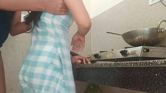 old indian desi bhabhi