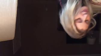 Porn Video