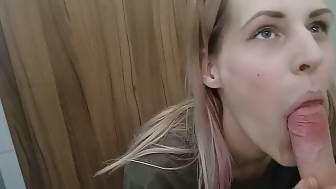 big jizz face melons
