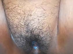 4 min - Wife couple