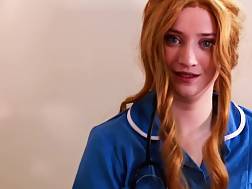 7 min - Nurse joi