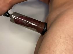 4 min - Mouth water dick big