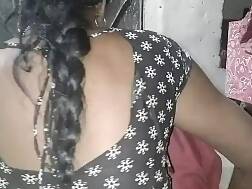 3 min - Indian bhabhi riding huge