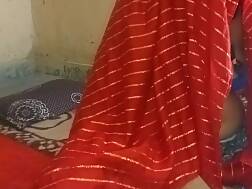 9 min - Desi indian doggy hindi