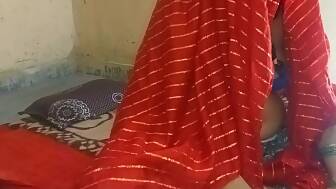 desi indian doggy hindi