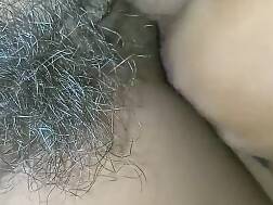 8 min - Desi wife