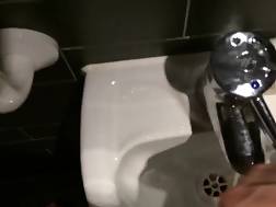 14 min - Porn Video
