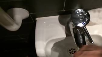 Porn Video