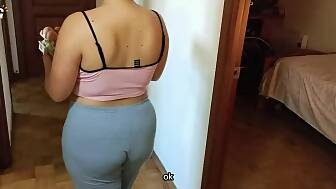 Porn Video