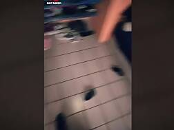 7 min - Pov mexicana