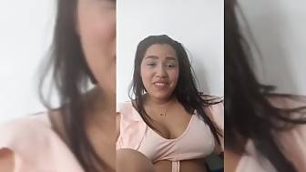 Porn Video