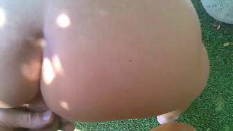fuck ejaculation cock creampie