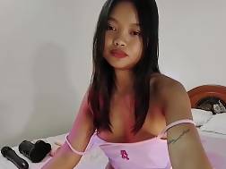 3 min - Thai teenager