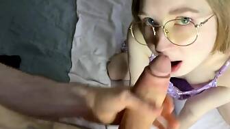 pulled dress drilled twat