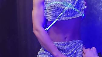 Porn Video