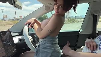 huge titty teen penetrated