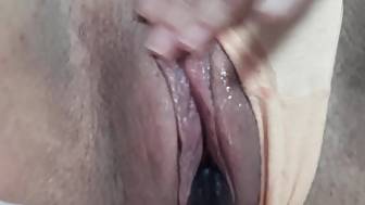 wife cunt