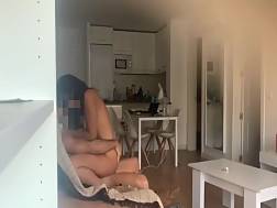 10 min - Porn Video