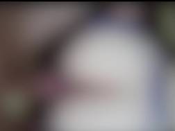 4 min - Pov young bound