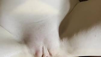 teenager couple bj creampie