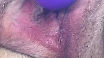 twat play