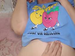 19 min - Busty wife young jizz