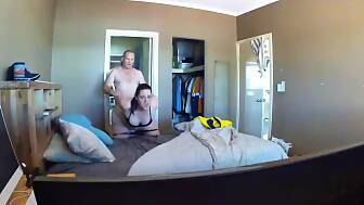 wife fuck