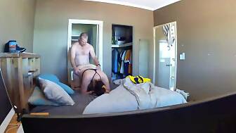 wife fuck