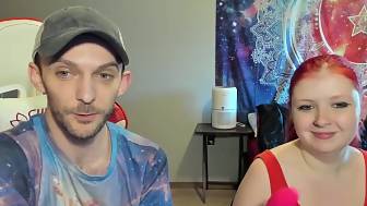 panty vibro masturbation