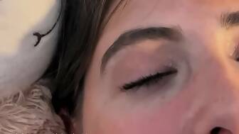 Porn Video