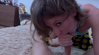 Porn Video