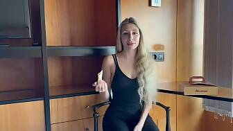 Porn Video