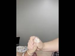 7 min - Hj condom