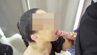 huge butt latina caught