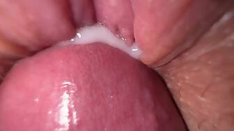 banged juicy cunt close