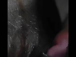 16 min - Desi sucking fucking