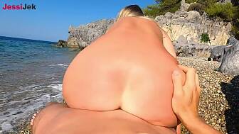 bang beach backside vagina