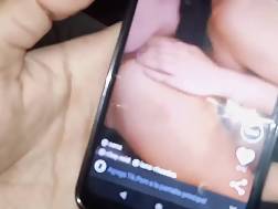 13 min - Watching touch huge boobs