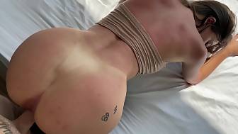 Porn Video