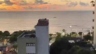 balcony 2