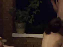 4 min - Public suck pawg milf