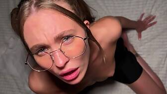 Porn Video