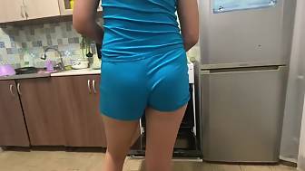 Porn Video