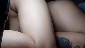 Porn Video