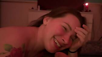 Porn Video