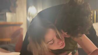 Porn Video