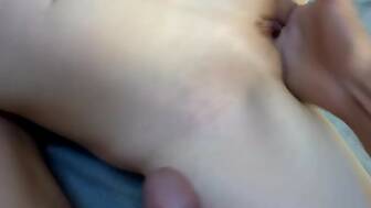Porn Video