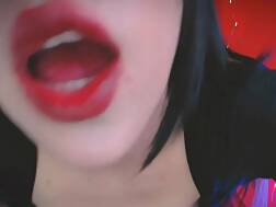 7 min - Porn Video