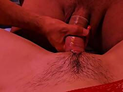 5 min - Couple big cock